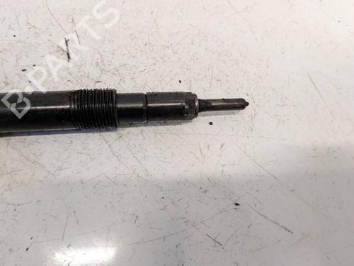 Injector FORD TRANSIT Van (FA_ _) 2.4 DI (FAA_, FAB_, FAC_, FAD_) | BP34897573M100 - Image 2