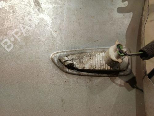Right side indicator OPEL ASTRA J (P10) 2.0 CDTI (68) | BP34939166I19 - Image 4