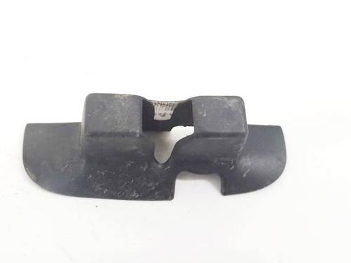 support-renault-laguna-iii-bt01-2007-2008-2009-2010-2011-2012-2013-2014-2015-32558746 main image