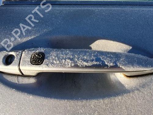 front-right-exterior-door-handle-lexus-gs-_s19_-2005-2006-2007-2008-2009-2010-2011-2012-35846617 main image