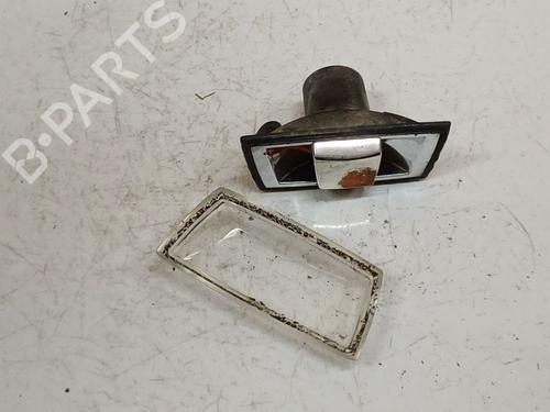 Left side indicator OPEL ASTRA H (A04) 1.6 (L48) | BP40243220I20 - Image 2