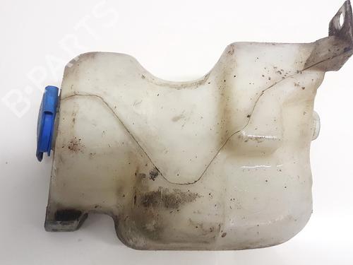 windscreen-washer-tank-audi-a3-8l1-1996-1997-1998-1999-2000-2001-2002-2003-2004-2005-2006-35877651 main image