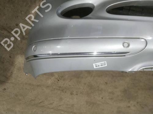 Used Other Other 38611343 38611343