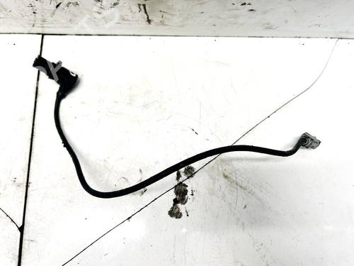 Used Electronic sensor Electronic sensor 35250322 35250322