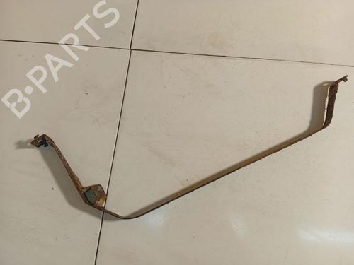 Støtte MAZDA 6 Hatchback (GH) 2.0 MZR-CD (GH14) | BP39895584C155 - Image 2