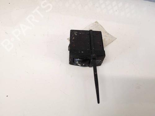 switch-chevrolet-aveo-kalos-hatchback-t250-t255-2006-35297757 main image