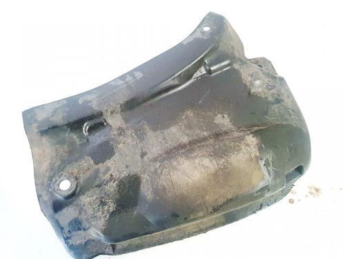 other-volvo-v50-545-2003-2004-2005-2006-2007-2008-2009-2010-2011-2012-32899816 main image