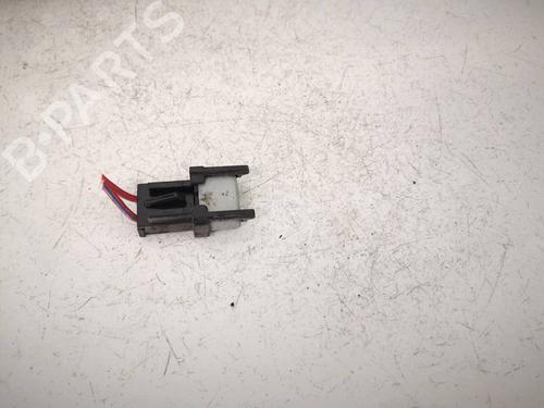 Electronic sensor AUDI A6 C5 (4B2, 4B4) 1.9 TDI | BP36771210M84 - Image 3