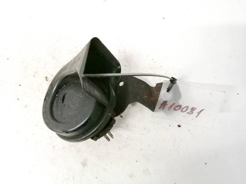 Used Horn Horn SKODA OCTAVIA II (1Z3) 2.0 TDI (140 hp) 35089222 35089222