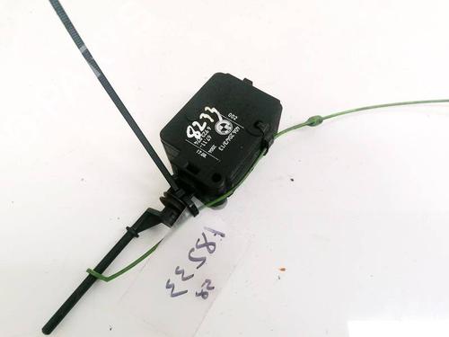BP35365742E18 main image