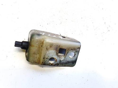 other-opel-insignia-a-g09-2008-2009-2010-2011-2012-2013-2014-2015-2016-2017-32610846 main image