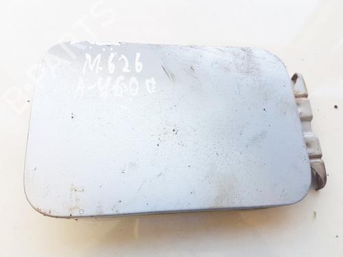 fuel-flap-mazda-626-v-gf-1997-1998-1999-2000-2001-2002-2003-2004-2005-2006-35862828 main image