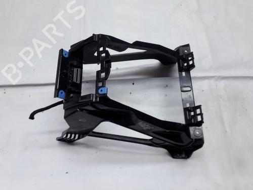 Used Other Other OPEL ZAFIRA / ZAFIRA FAMILY B (A05) 1.6 (M75) (105 hp) 33505297 33505297