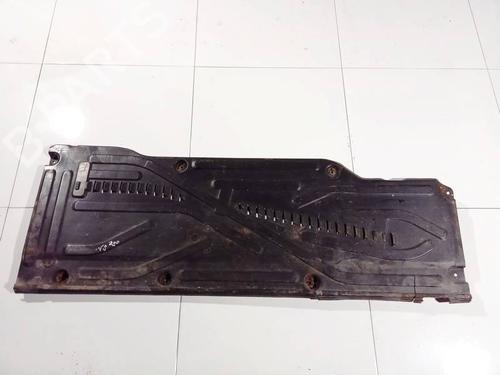 Used Underbody protection Underbody protection 35183095 35183095