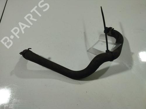 Pipe OPEL MERIVA A MPV (X03) 1.3 CDTI (E75) | BP32542736M125 - Image 3