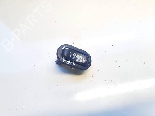 switch-opel-astra-g-hatchback-t98-1998-1999-2000-2001-2002-2003-2004-2005-2006-2007-2008-2009-32933797 main image