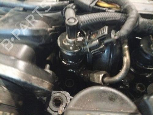 Used Injector Injector MERCEDES-BENZ E-CLASS T-Model (S211) E 200 T Kompressor (211.242) (163 hp) 36690638 36690638