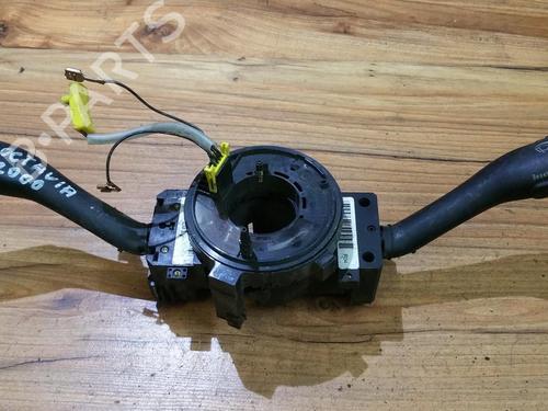Used Squib airbag Squib airbag 35647024 35647024