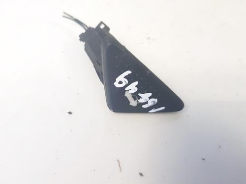 Used Switch Switch 35546792 35546792