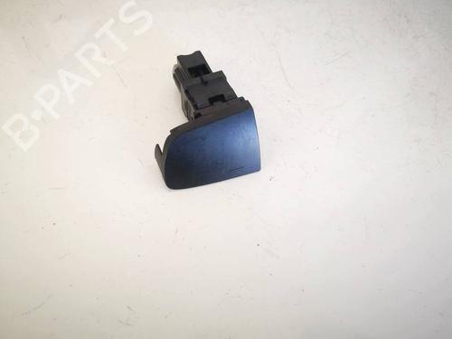 other-peugeot-307-3ac-2000-2001-2002-2003-2004-2005-2006-2007-2008-2009-2010-2011-2012-34789886 main image