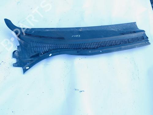 Used Scuttle panel Scuttle panel TOYOTA AVENSIS (_T25_) 2.0 D-4D (CDT250_, CDT250R) (116 hp) 35539081 35539081