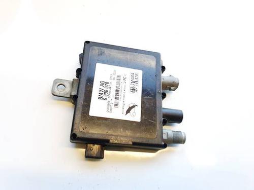 Electronic module PORSCHE CAYENNE (9PA) S 4.5 | BP34770582M83 - Image 2