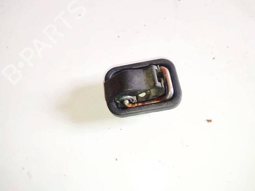 Support HYUNDAI i30 (FD) 1.6 CRDi | BP32577183C155 