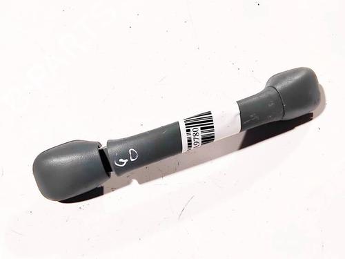 Used Interior roof handle Interior roof handle RENAULT MEGANE Scenic (JA0/1_) 2.0 i (JA0G) (114 hp) 35156739 35156739