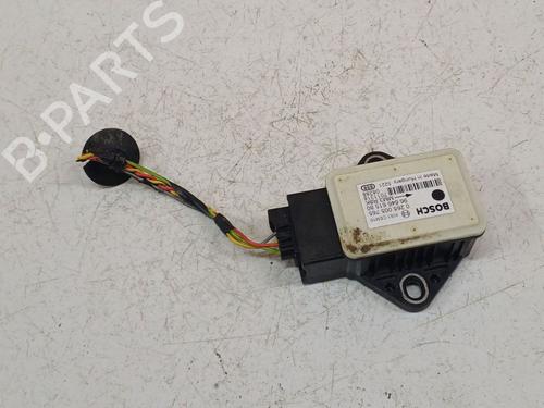 Used Electronic module Electronic module 34829031 34829031