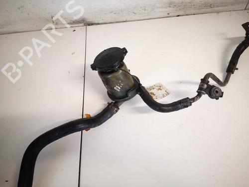 Used Power steering reservoir Power steering reservoir 35207966 35207966