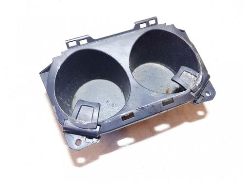Used Cup/Object holder Cup/Object holder TOYOTA RAV 4 III (_A3_) 2.2 D 4WD (ALA30_, ALA30R) (136 hp) 35640836 35640836