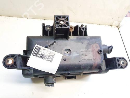 Fuse box FORD TRANSIT Van (FA_ _) 2.2 TDCi | BP32615215E1