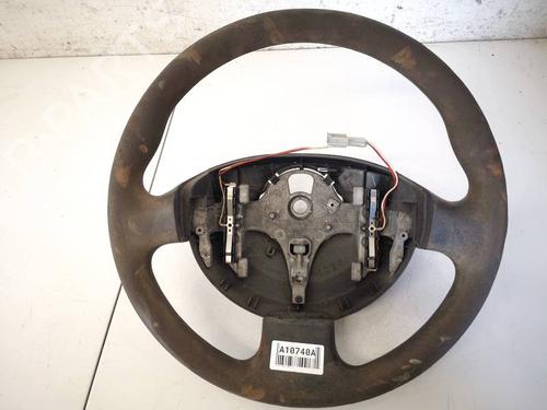 Used Steering wheel Steering wheel 34774315 34774315