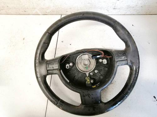 Used Steering wheel Steering wheel 35014164 35014164
