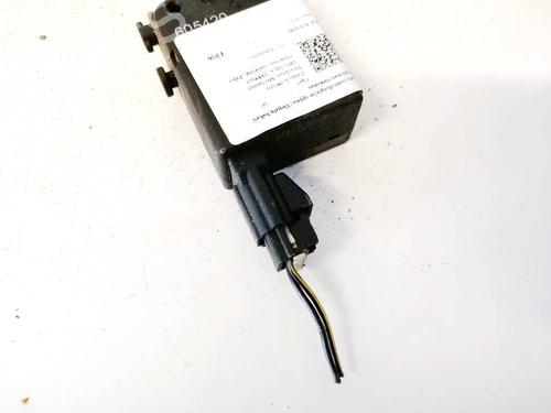 Electronic module HONDA CR-V III (RE_) 2.0 i-VTEC (RE5, RE1) | BP35230570M83 - Image 3