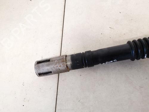 Steering column universal joint AUDI A6 C4 (4A2) 2.5 TDI | BP35451026M114 - Image 3