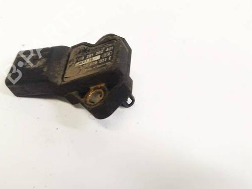 Electronic module AUDI A6 C5 (4B2, 4B4) 1.9 TDI | BP35153646M83 - Image 2