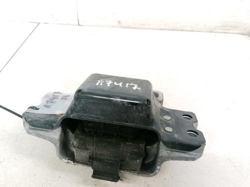Engine mount SKODA OCTAVIA II (1Z3) 2.0 TDI | BP32886974M89 - Image 3