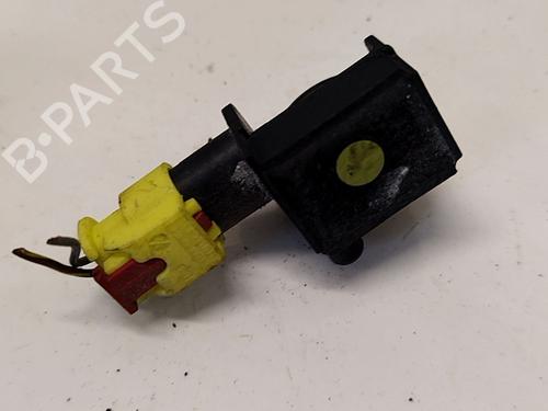 Electronic sensor AUDI A3 (8V1, 8VK) 1.6 TDI | BP37687508M84 - Image 2
