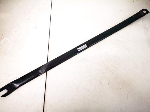 other-bmw-1-e87-2003-2004-2005-2006-2007-2008-2009-2010-2011-2012-2013-33096865 main image