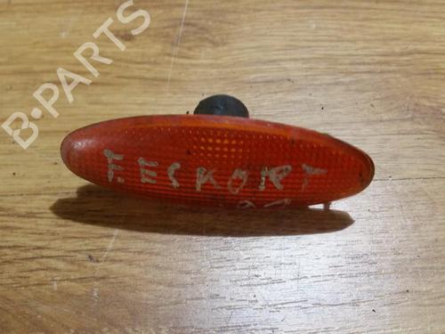 Used Right side indicator Right side indicator FORD ESCORT VI (GAL, AAL, ABL) 1.6 16V (90 hp) 35651671 35651671