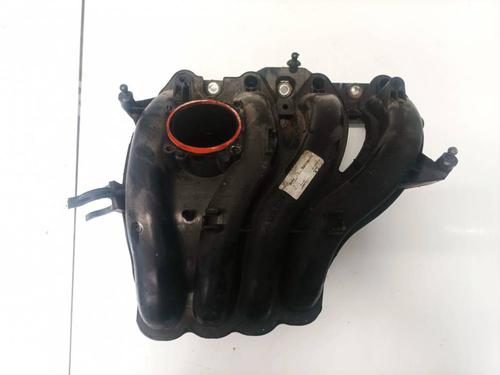 Used Intake manifold Intake manifold 35219267 35219267