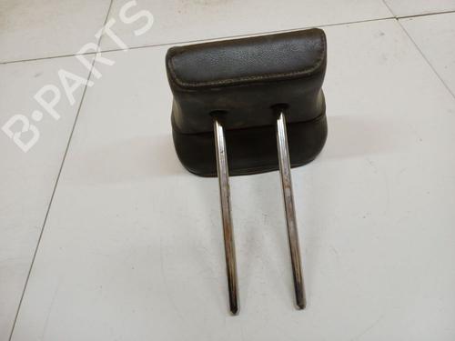 Headrest NISSAN PATHFINDER III (R51) 2.5 dCi | BP39115916I31 - Image 4