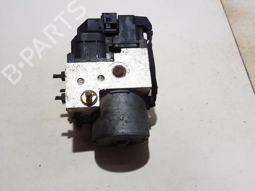 Used ABS pump ABS pump 35866902 35866902