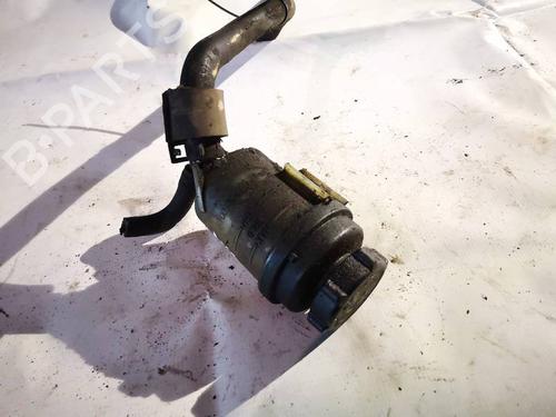 Used Power steering reservoir Power steering reservoir 35287170 35287170