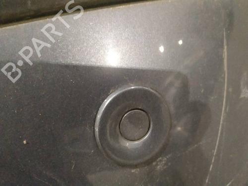 Used Electronic module Electronic module 34843001 34843001