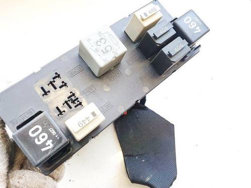 Electronic module VW TOURAN (1T1, 1T2) 1.9 TDI | BP36830177M83 - Image 3