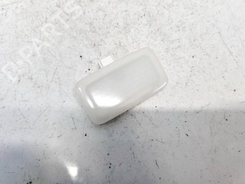 interior-roof-light-bmw-3-f30-f80-2011-2012-2013-2014-2015-2016-2017-2018-35008414 main image