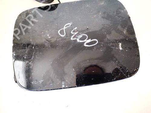 Used Fuel flap Fuel flap LEXUS RX (MCU15) 300 AWD (MCU15) (201 hp) 35386285 35386285