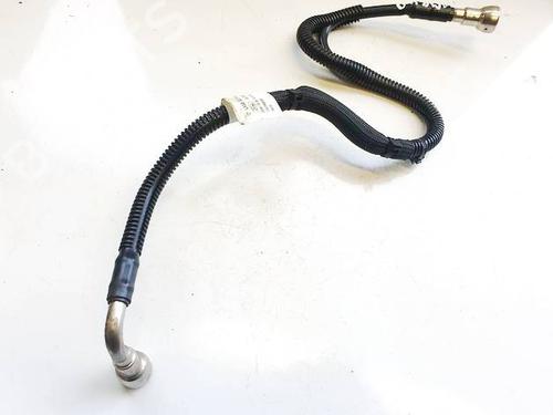 Pipe AUDI A6 C5 (4B2, 4B4) 2.5 TDI | BP38575217M125 - Image 3